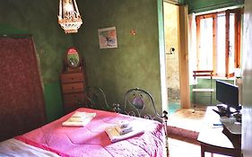 Antico Borgo Di Torri